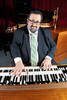 Joey DeFrancesco