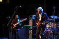 John McLaughlin And The 4th Dimension