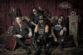Kickin Valentina