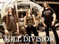 Kill Division