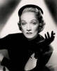 Marlene Dietrich