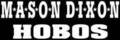 Mason Dixon Hobos