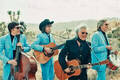 Marty Stuart And His Fabulous Superlatives