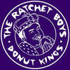 Ratchet Boys
