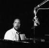 Les McCann