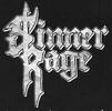 Sinner Rage
