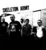 Skeleton Army