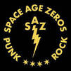 Space Age Zeros