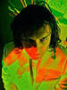 Space Machine