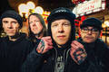 The Ataris