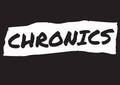 The Chronics