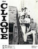 The Clique