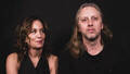 The Dave Foster Band