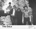 The Dole