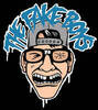 The Fake Boys