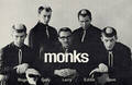 The Monks