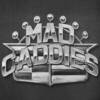 Mad Caddies