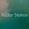 The Radar Station