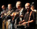 The Seldom Scene