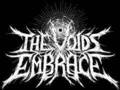 The Void's Embrace