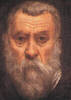 Tintoretto