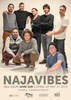 Najavibes