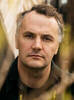Mount Eerie
