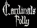 Cardinals Folly
