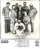 OZO