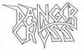 Danger Cross