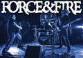 Force & Fire