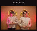 Hand & Leg