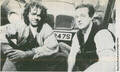Restless Rockers