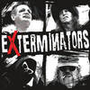 Exterminators