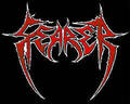 Fearer