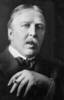 Ford Madox Ford