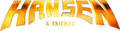 Hansen & Friends