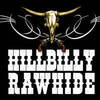 Hillbilly Rawhide