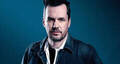 Jim Jefferies