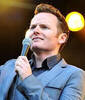 Joe Stilgoe