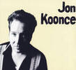 Johnny Koonce