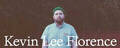 Kevin Lee Florence