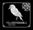 Vladimirska