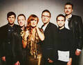 Kopecky Family Band