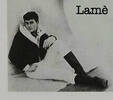 Lame