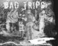The Bad Trips