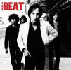 Paul Collins' Beat
