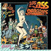 Los Ass-Draggers