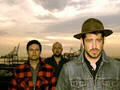 We Are Augustines