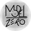 Model Zero
